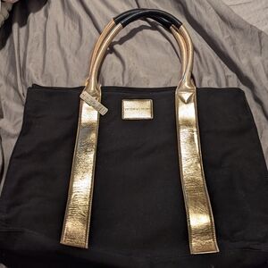 Victoria Secret Tote